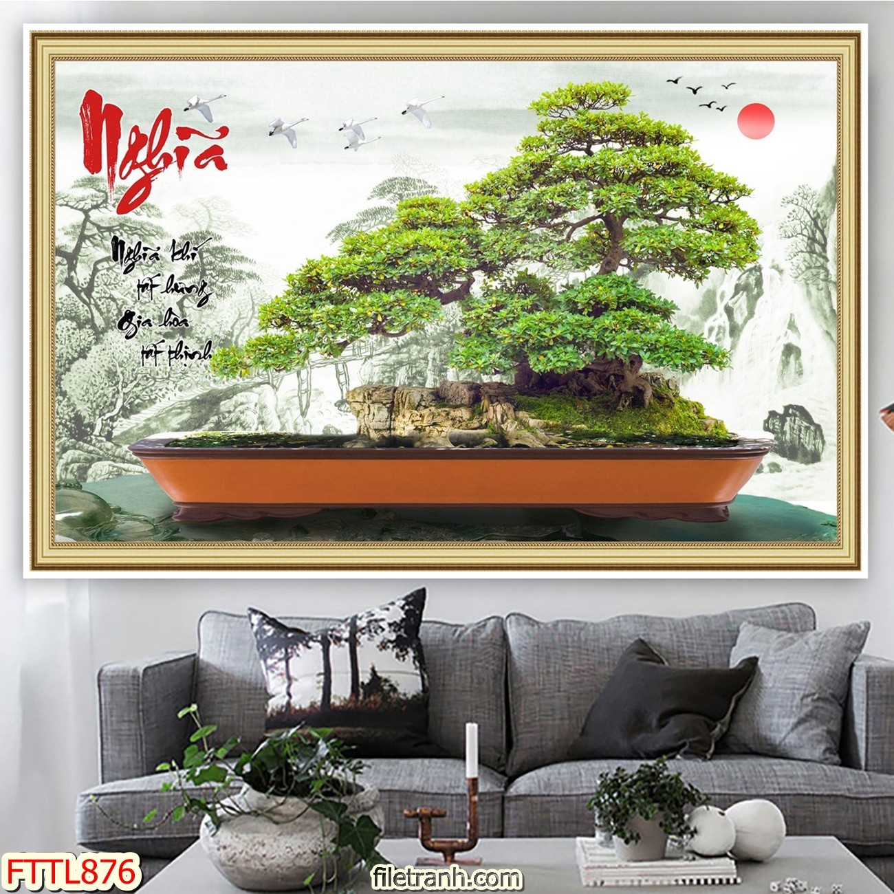 http://filetranh.com/file-tranh-chau-mai-bonsai/file-tranh-chau-mai-bonsai-fttl876.html